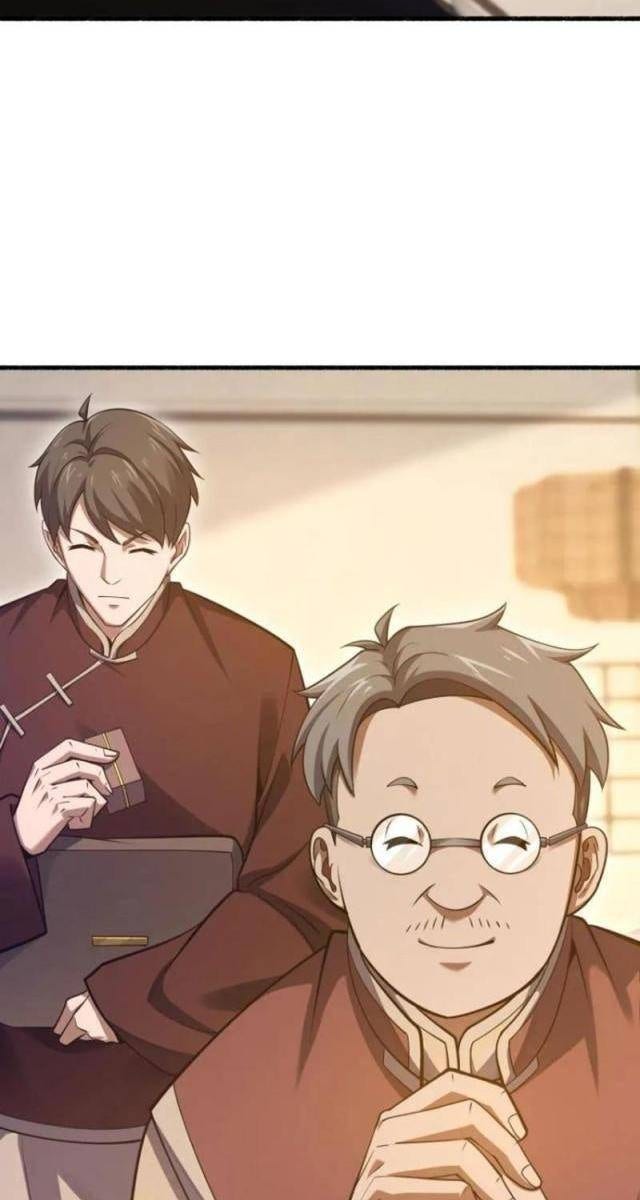 Đệ Nhất Danh Sách - Page 106