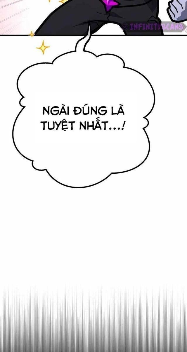 Troll Bá Nhất Thế Giới - Page 135