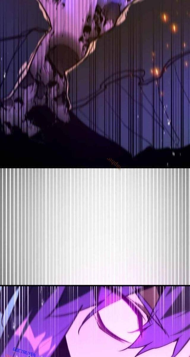 Troll Bá Nhất Thế Giới - Page 72