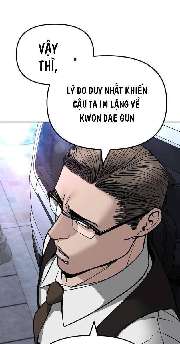 Quản Lý Du Côn - Page 35