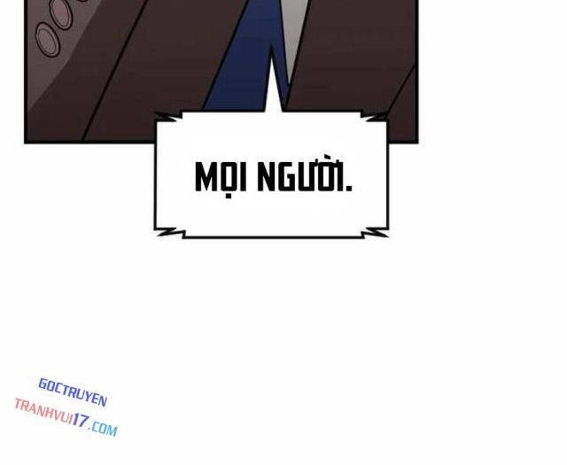 Nhà Đầu Tư Nhìn Thấy Tương Lai - Page 64