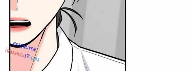 Nhà Đầu Tư Nhìn Thấy Tương Lai - Page 93