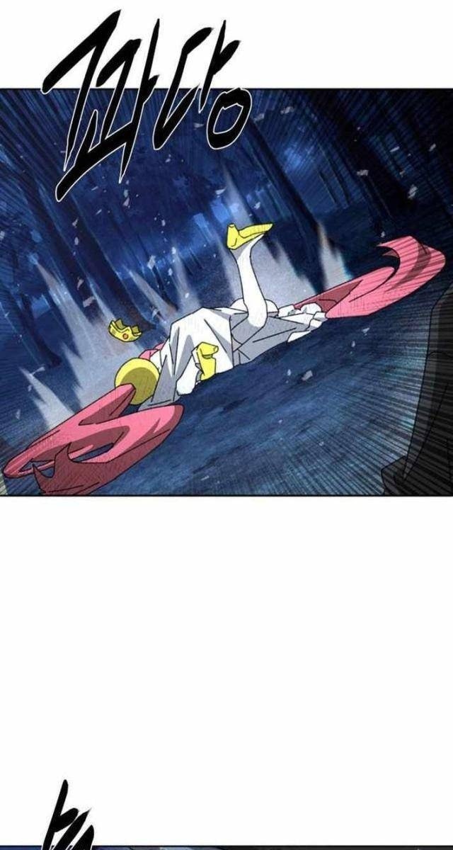 Người Mai Táng Quái Vật - Page 29