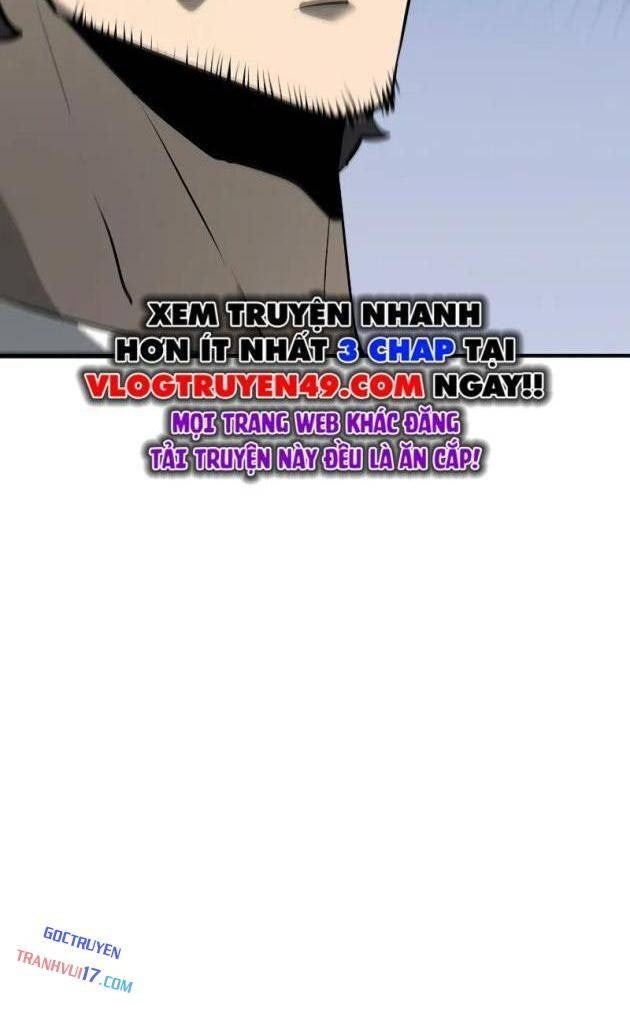 Trở Về Từ Vực Thẳm - Page 161