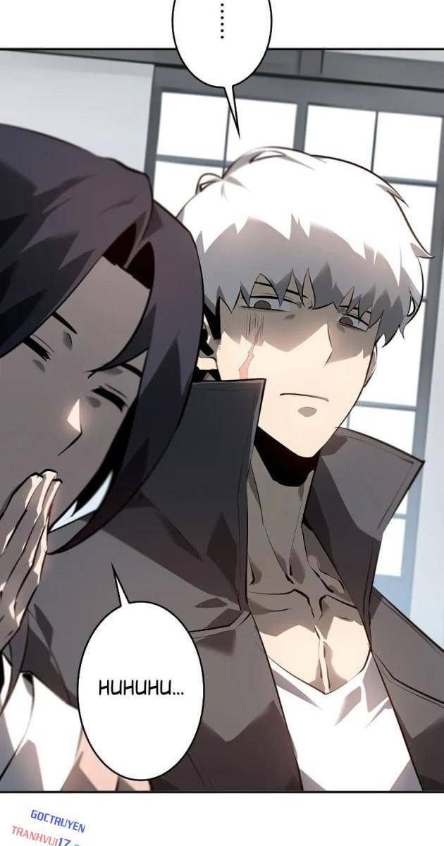 Trở Về Từ Vực Thẳm - Page 121