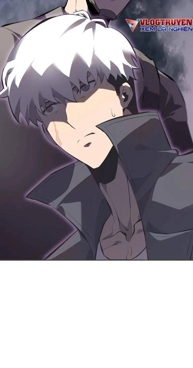 Trở Về Từ Vực Thẳm - Page 29