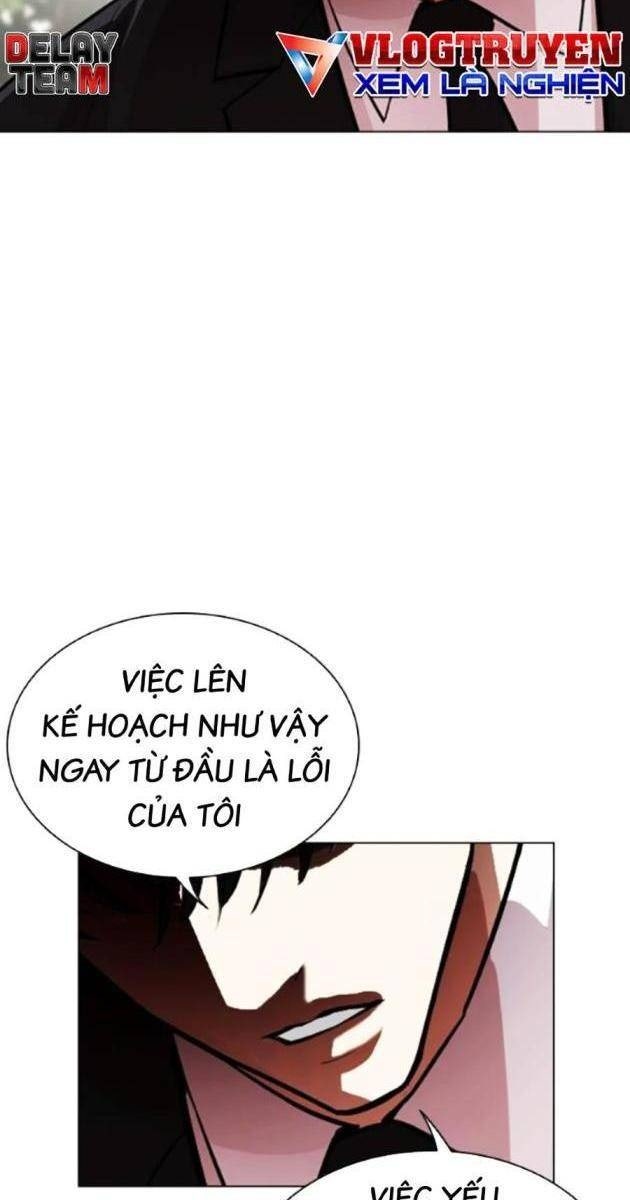 Hoán Đổi Diệu Kì - Page 101