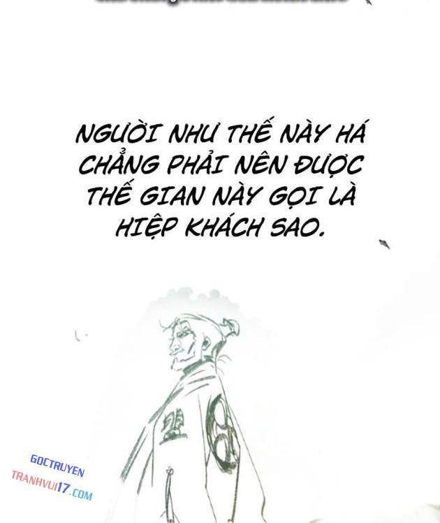 Sự Trở Lại Của Cuồng Ma - Page 11