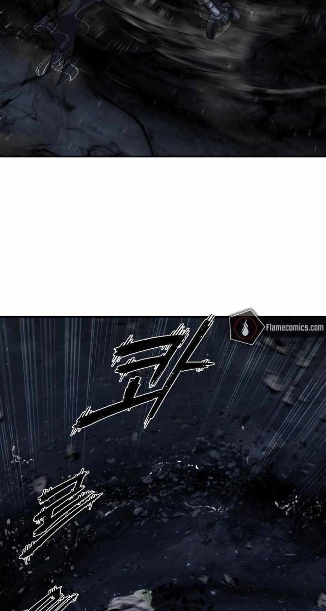 Anh Hùng Đã Trở Lại - Page 5