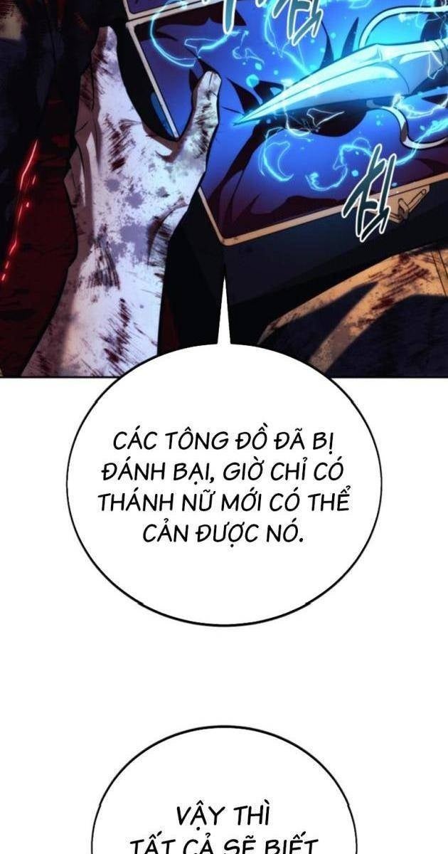 Hướng Dẫn Sinh Tồn Trong Học Viện - Page 190