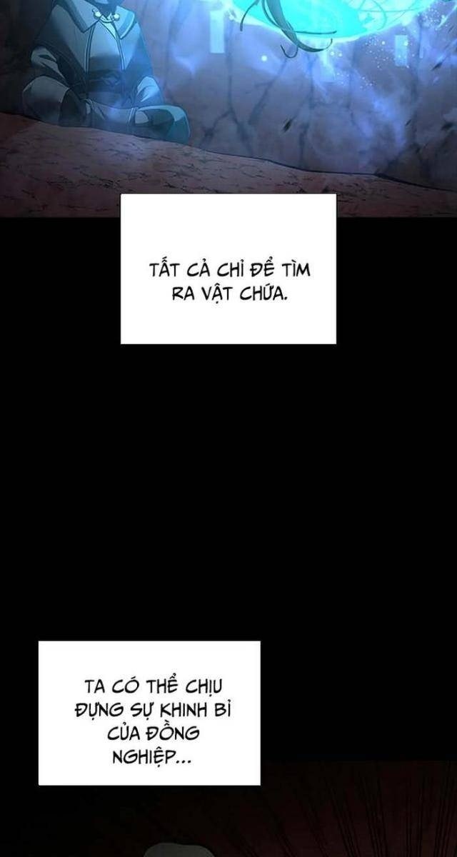 Sự Trở Lại Ma Dược Sư Cấp FFF - Page 63