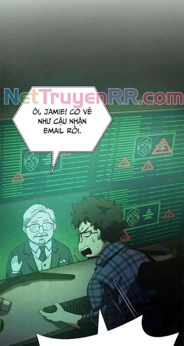 Sự Trở Lại Ma Dược Sư Cấp FFF - Page 117