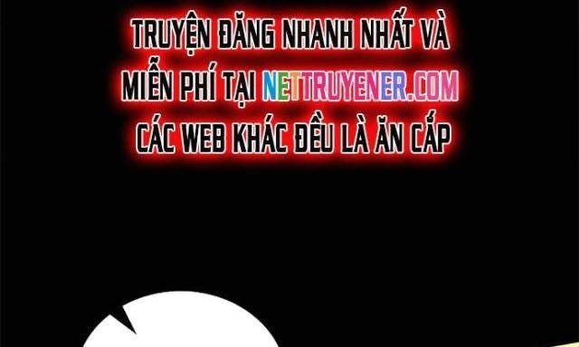 Sự Trở Lại Ma Dược Sư Cấp FFF - Page 48