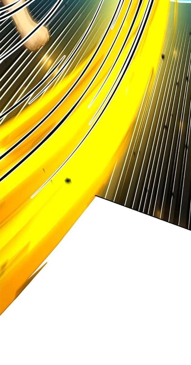 Sự Trở Lại Ma Dược Sư Cấp FFF - Page 68