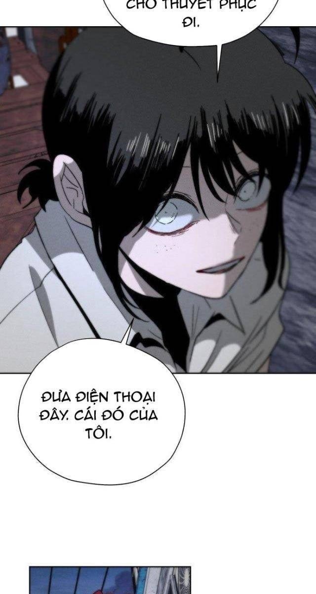 Dự Án Sao Hoả - Page 113