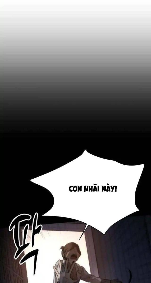 Dự Án Sao Hoả - Page 15