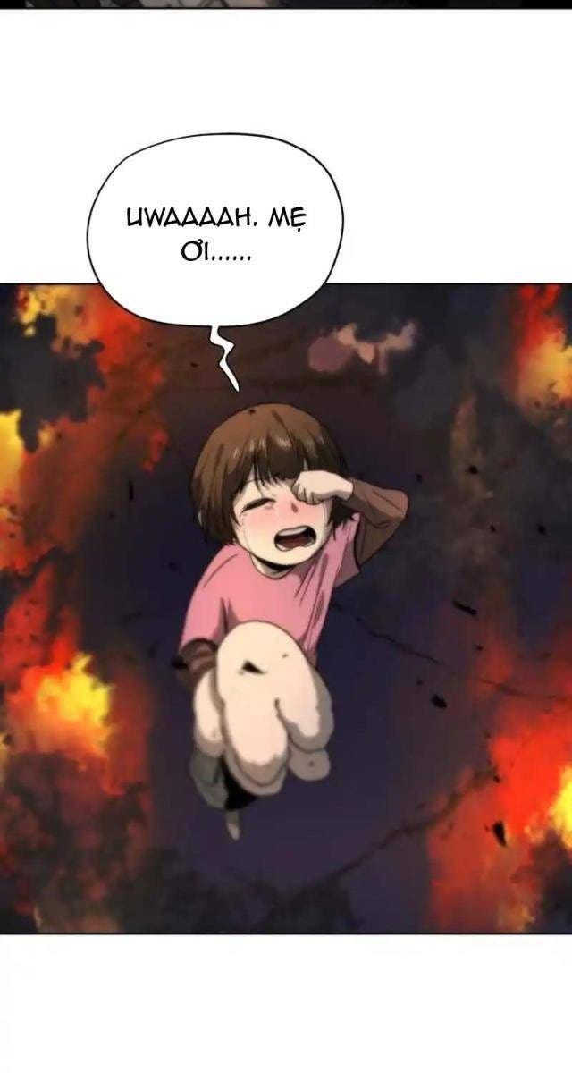 Dự Án Sao Hoả - Page 127