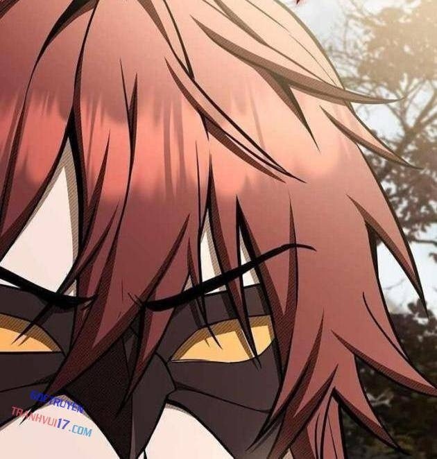 Vô Hồn Bất Kính Giả Dạ - Page 153