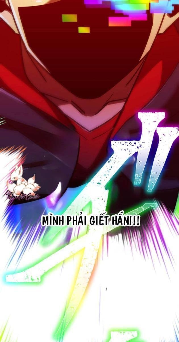 Huyết Thánh Cứu Thế Chủ~ Ta Chỉ Cần 0.0000001% Đã Trở Thành Vô Địch - Page 101