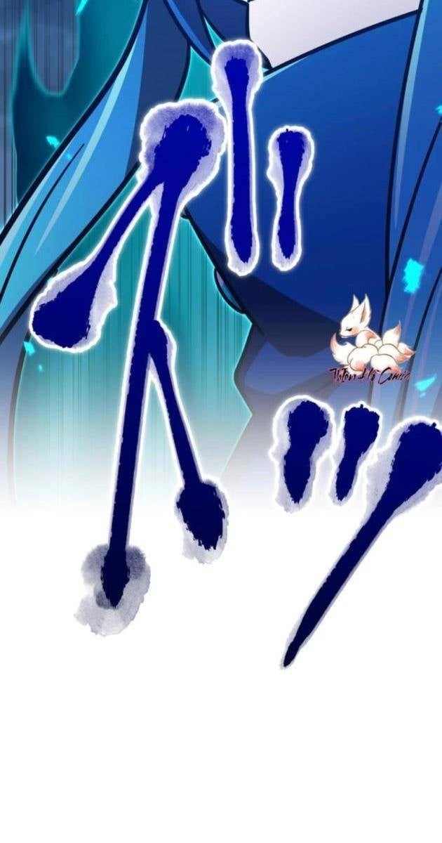 Huyết Thánh Cứu Thế Chủ~ Ta Chỉ Cần 0.0000001% Đã Trở Thành Vô Địch - Page 109