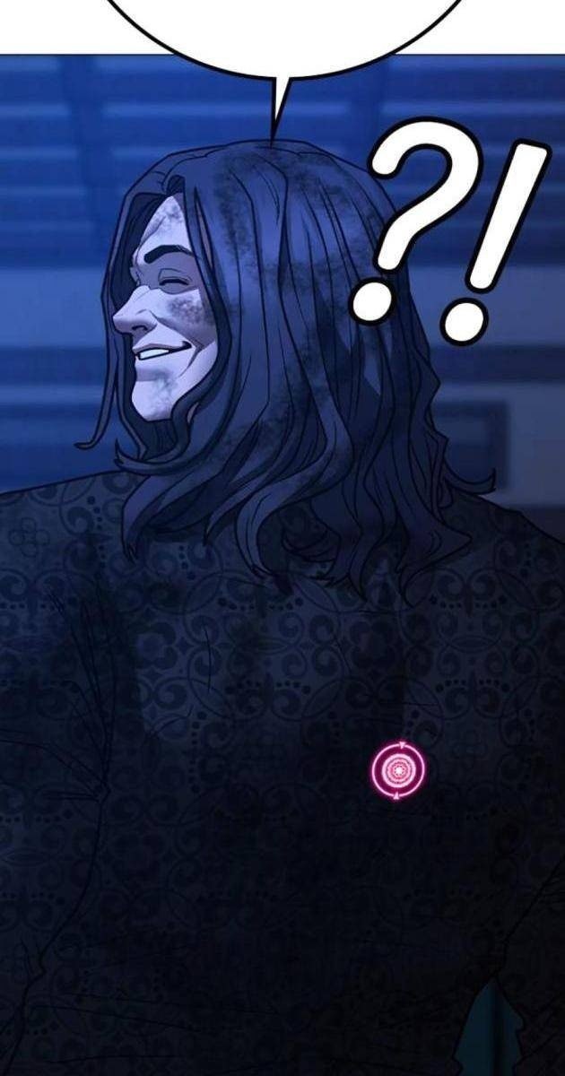 Nhiệm Vụ Đời Thật - Page 146