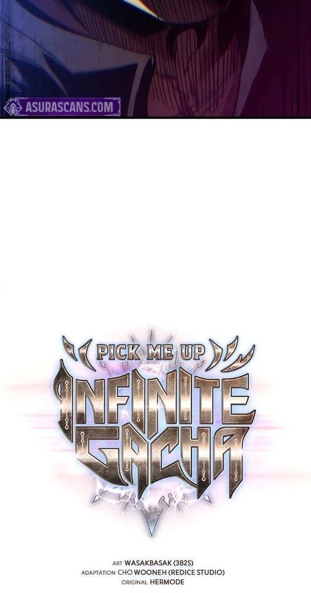 Để Ta Quay Gacha Vô Hạn - Page 13