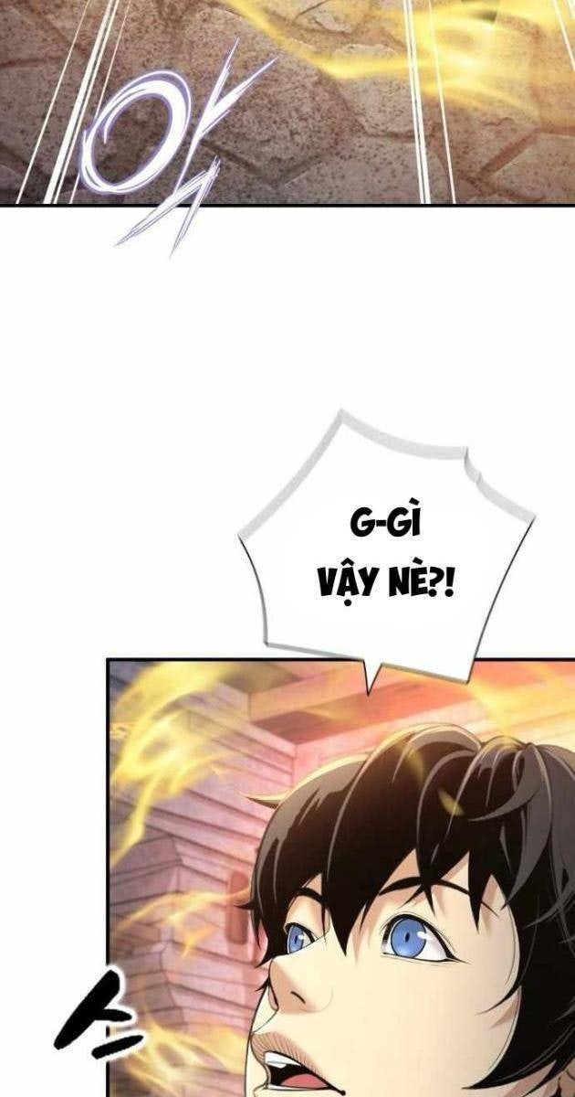 Tăng Cấp Với Các Vật Phẩm Độc Quyền Của Dungeon - Page 26