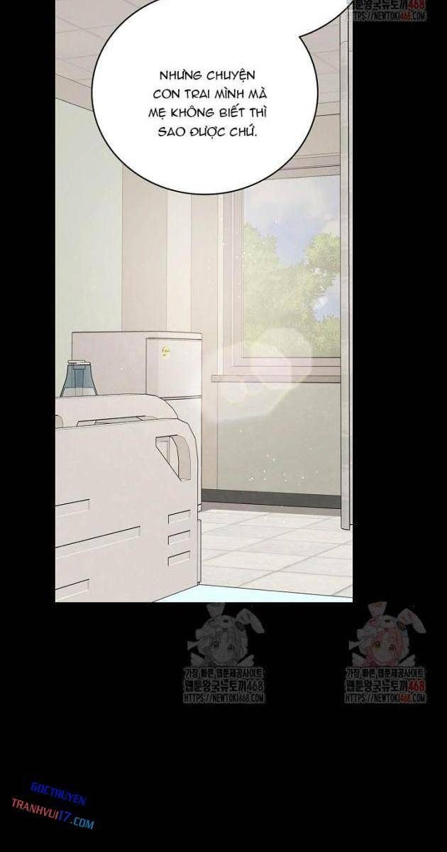 Sống Như Một Diễn Viên - Page 36