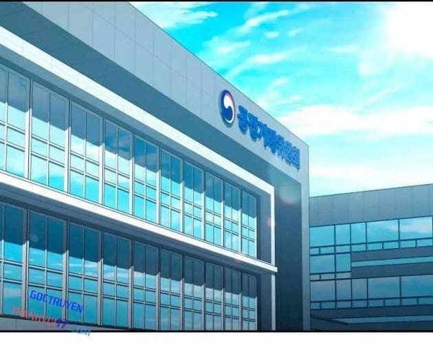 Uỷ Ban Thương Mại Công Bằng - Page 60