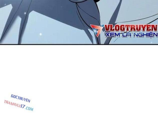 Tinh Tú Kiếm Sĩ - Page 61
