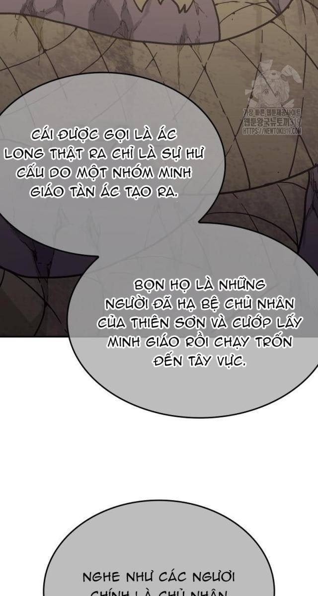 Trùng Sinh Thành Người Thừa Kế Điên Loạn - Page 167