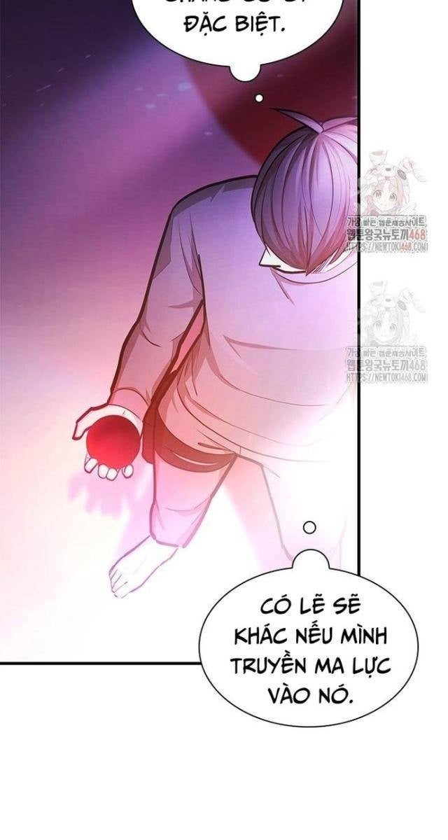 Hầm Ngục Hướng Dẫn Cấp Địa Ngục - Page 36