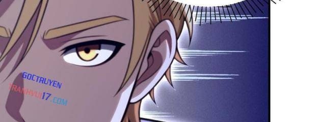 Chung Cực Tùy Ý Thần Hào Hệ Thống - Page 20