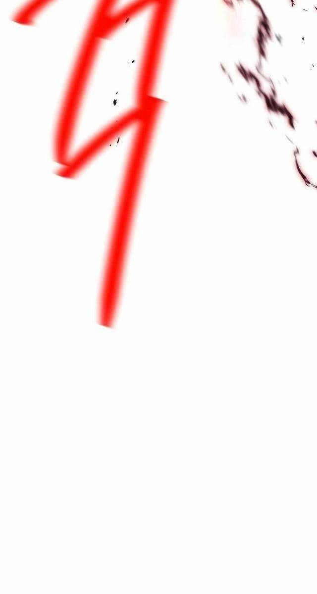 Troll Bá Nhất Thế Giới - Page 50