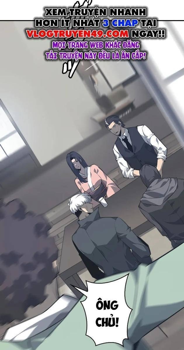 Trở Về Từ Vực Thẳm - Page 105