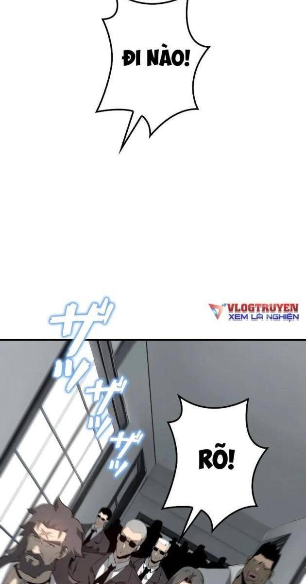 Trở Về Từ Vực Thẳm - Page 65