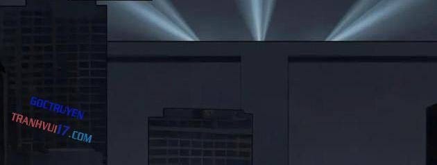 Trở Về Từ Vực Thẳm - Page 5