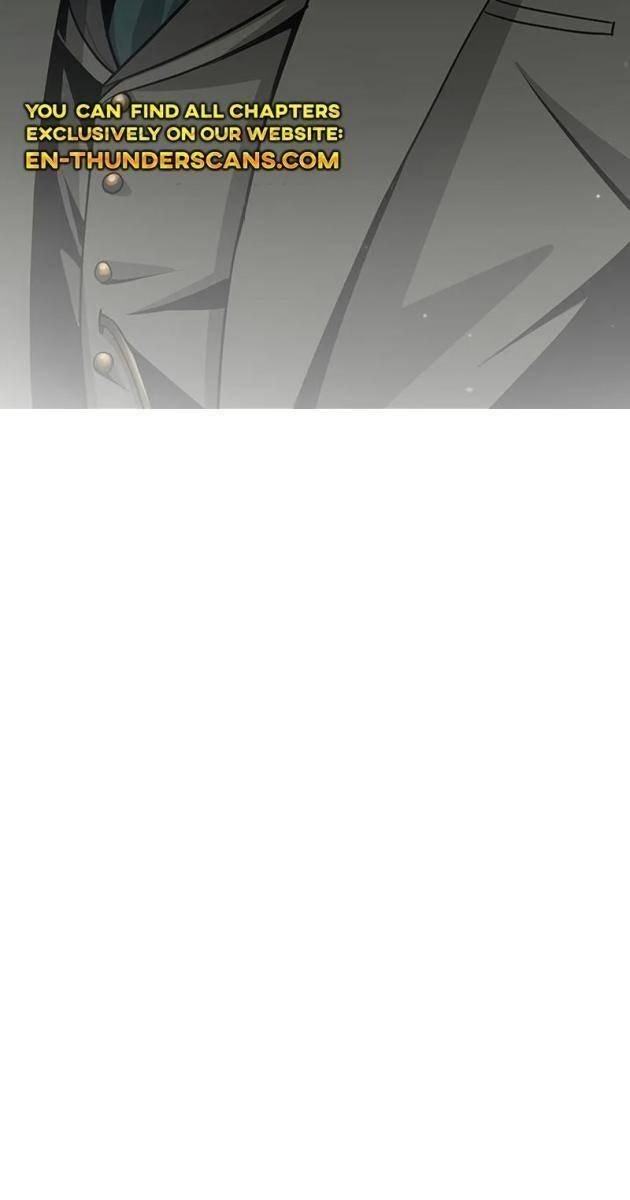 Vượt Cấp Với Kỹ Năng Thần Thánh - Page 164