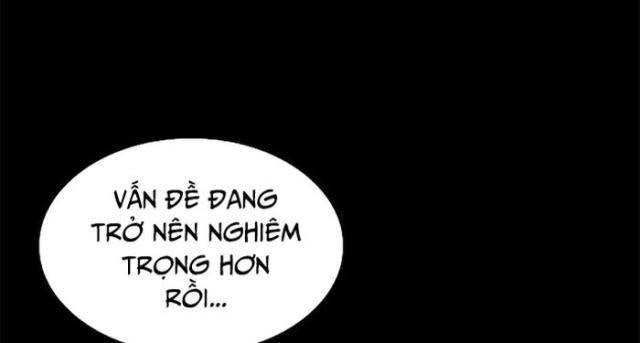 Sự Trở Lại Ma Dược Sư Cấp FFF - Page 20