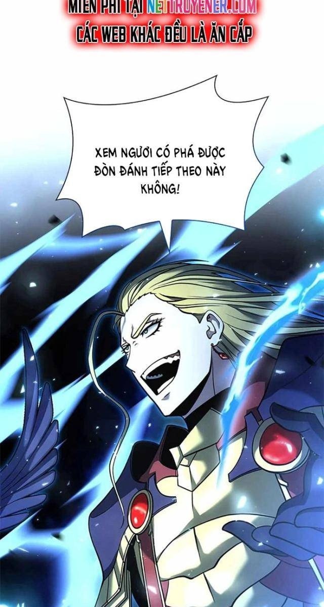 Sự Trở Lại Ma Dược Sư Cấp FFF - Page 32