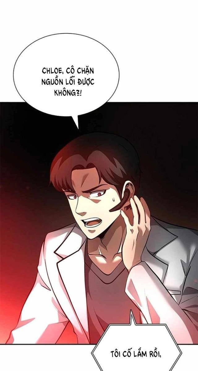 Sự Trở Lại Ma Dược Sư Cấp FFF - Page 128