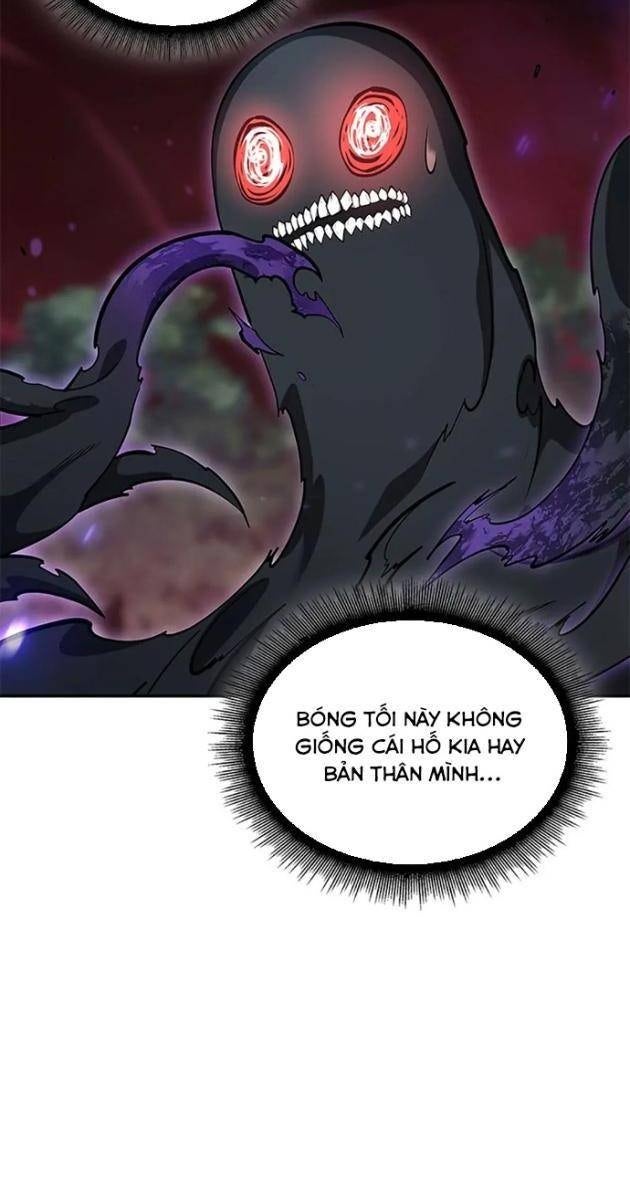 Sự Trở Lại Ma Dược Sư Cấp FFF - Page 18