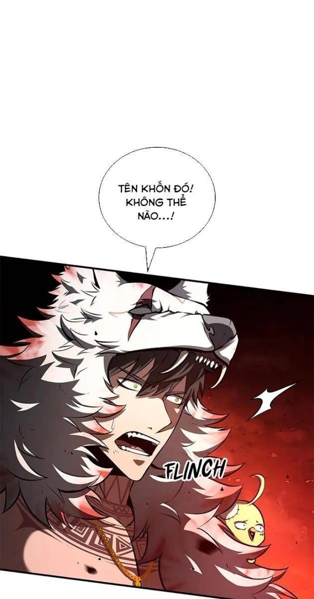 Sự Trở Lại Ma Dược Sư Cấp FFF - Page 118