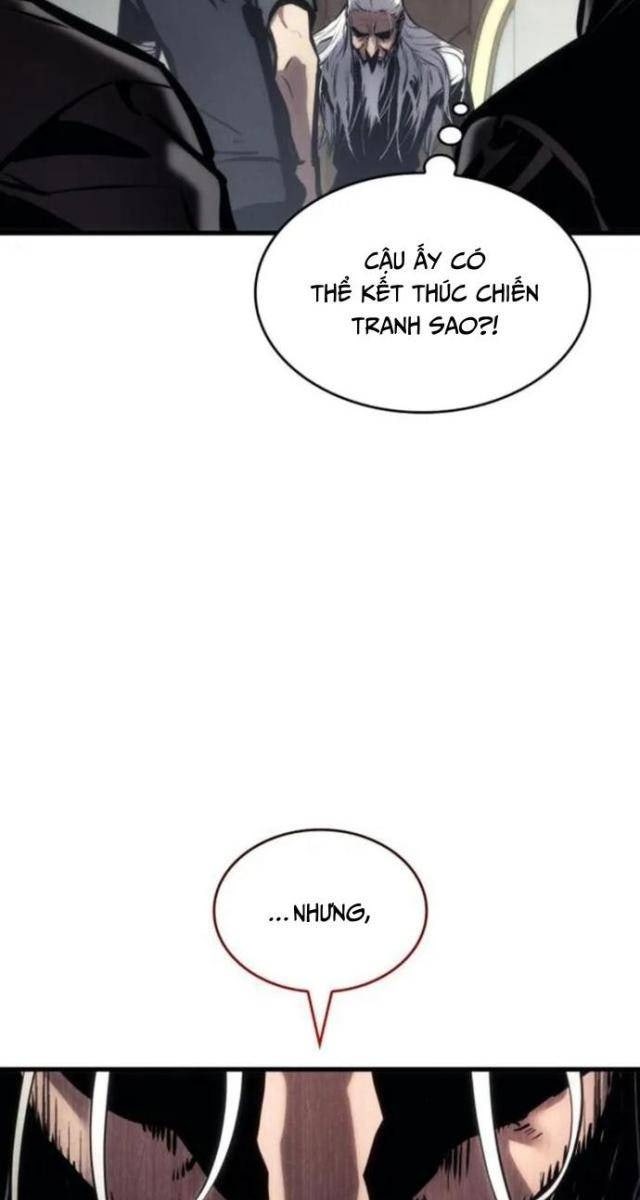 Trảm Long - Page 45