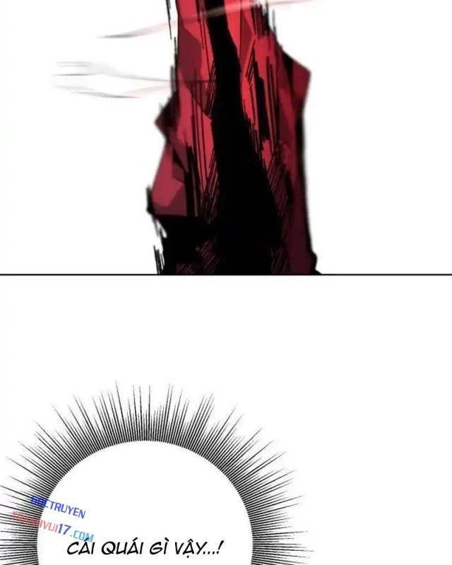 Dự Án Sao Hoả - Page 65