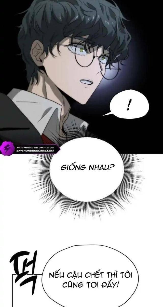 Dự Án Sao Hoả - Page 114