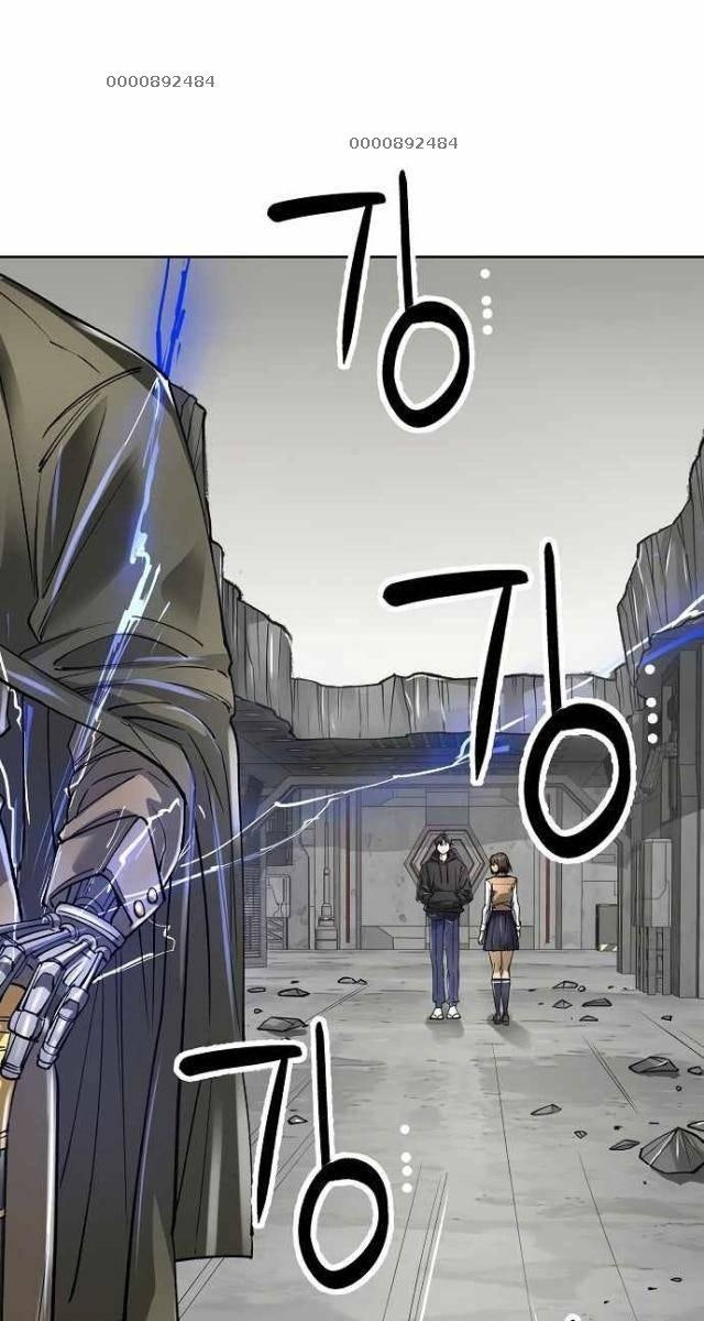 Thiên Ma 3077 - Page 68