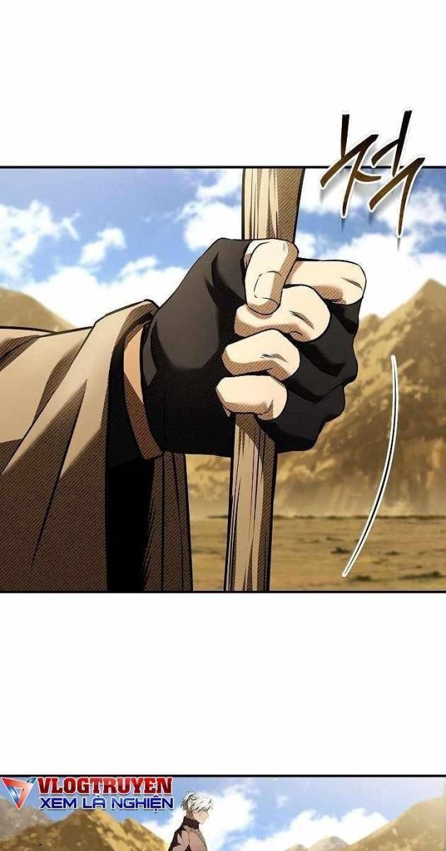 Vô Hồn Bất Kính Giả Dạ - Page 69