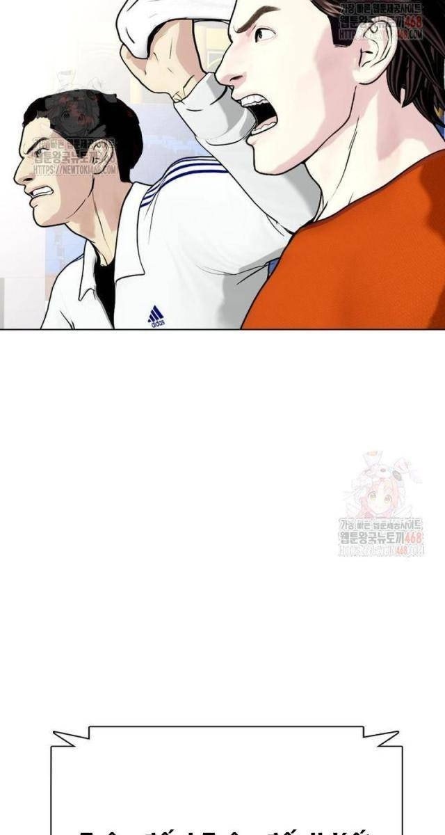 Loser Giỏi Võ - Page 93