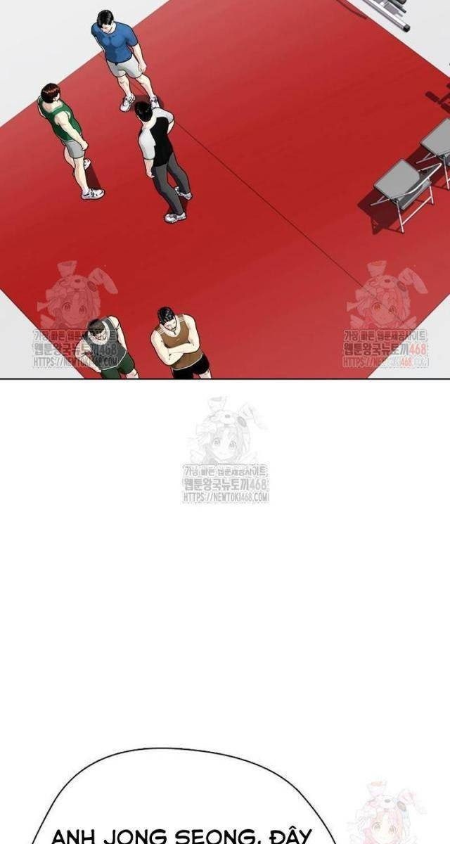 Loser Giỏi Võ - Page 126